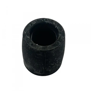 Yamaha Nmax (2015-2020) Sehpa Takozu Orijinal