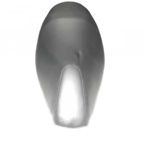 Yamaha Nmax (2015-2020) Sele