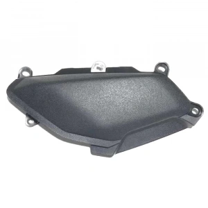 Yamaha Nmax (2015-2020) Sele Altı Grenaj Küçük Sol Orijinal