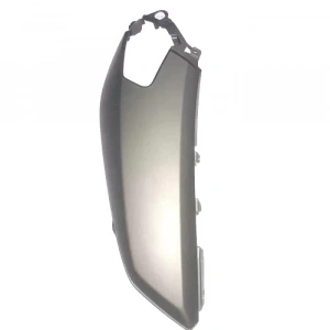 Yamaha Nmax (2015-2020) Sele Altı Grenaj Sağ Füme P2 Orijinal