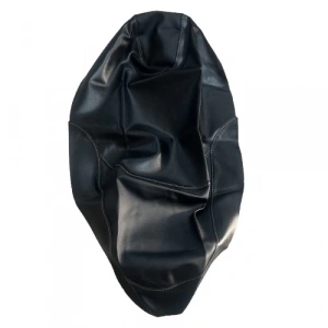 Yamaha Nmax (2015-2020) Sele Kılıfı Orijinal