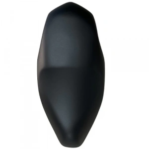 Yamaha Nmax (2015-2020) Sele Orijinal