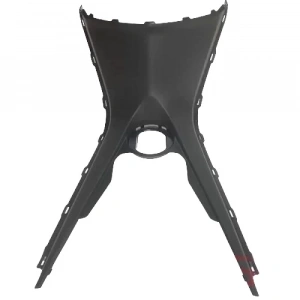 Yamaha Nmax (2015-2020) Sele Orta Grenaj Orijinal