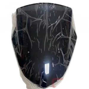 Yamaha Nmax (2015-2020) Siperlik Camı Orijinal