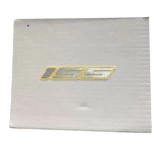 Yamaha Nmax (2015-2020) Sticker 155 Orijinal