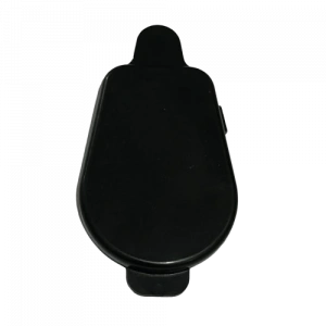 Yamaha Nmax (2015-2020) Su Depo Kapağı Orijinal