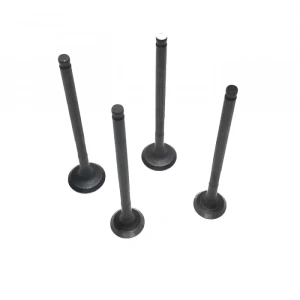 Yamaha Nmax (2015-2020) Subap Set