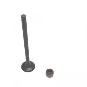 Yamaha Nmax (2015-2020) Subap Emme Küçük Orijinal