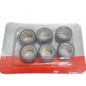 Yamaha Nmax (2015-2020) Tahrik Seti (Baga) Seti 10gr Orijinal