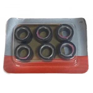 Yamaha Nmax (2015-2020) Tahrik Seti (Baga) Seti 11gr Orijinal