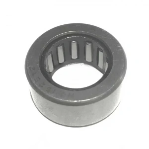 Yamaha Nmax (2015-2020) Varyatör Kasnak Masura Bilya