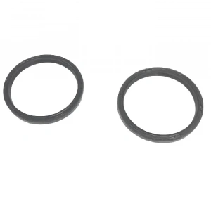 Yamaha Nmax (2015-2020) Varyatör Kasnak Oynar Keçesi Üst Takım Orijinal