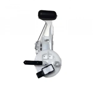 Yamaha Nmax (2015-2020) Yakıt Pompası Orijinal