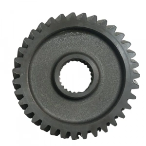 Yamaha Nmax (2015-2020) Z36 Dişli Orijinal