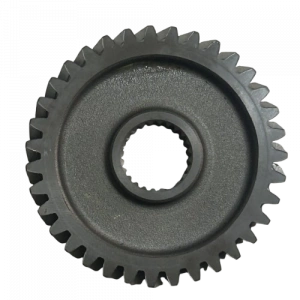 Yamaha Nmax (2015-2020) Z36 Dişli Orijinal