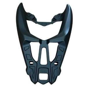 Yamaha Nmax (2021-2024) Arka Tutamak Orijinal