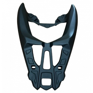 Yamaha Nmax (2021-2024) Arka Tutamak Orijinal