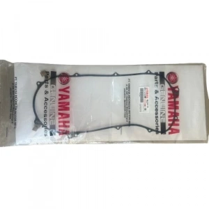 Yamaha Nmax (2021-2024) Debriyaj Kapak Contası Orijinal