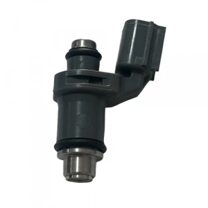 Yamaha Nmax (2015-2024) Enjeksiyon 125cc Orijinal