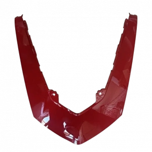 Yamaha Nmax (2021-2024) Far Grenajı Üst Parlak Kırmızı PA Orijinal