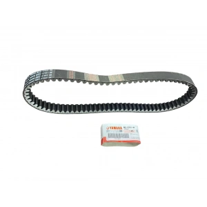 Yamaha Nmax (2021-2024) Kayış Orijinal