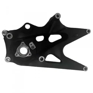 Yamaha Nmax (2021-2024) Arka Braket (Mafsal) Orijinal