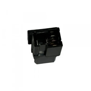 Yamaha Nmax (2021-2024) Marş Rölesi Orijinal