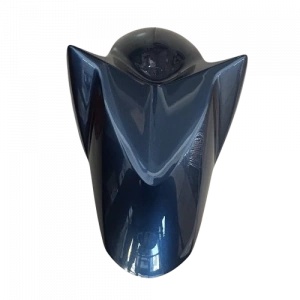 Yamaha Nmax (2021-2024) Ön Çamurluk Parlak Mavi PH Orijinal