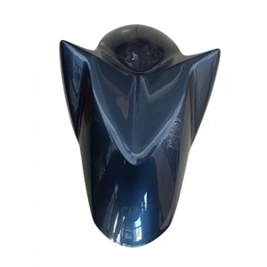 Yamaha Nmax (2021-2024) Ön Çamurluk Parlak Mavi PH Orijinal