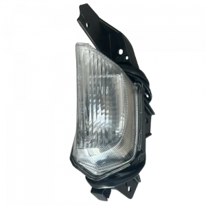 Yamaha Nmax (2021-2024) Ön Sinyal Sol Orijinal