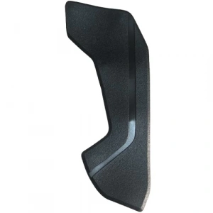 Yamaha Nmax (2021-2024) Paspas Sol Küçük Orijinal