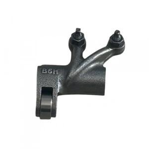 Yamaha Nmax (2021-2024) Piyano 2 Orijinal