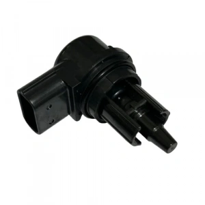 Yamaha Nmax (2021-2024) Rolanti Sensörü Orijinal