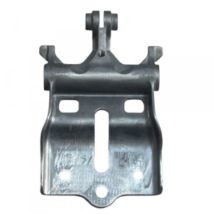 Yamaha Nmax (2021-2024) Sele Menteşe Yuvası Orijinal