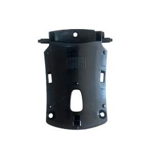 Yamaha Nmax (2021-2024) Torpido Kapağı Orijinal