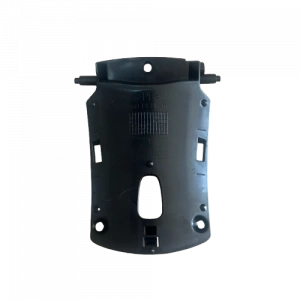 Yamaha Nmax (2021-2024) Torpido Kapağı Orijinal