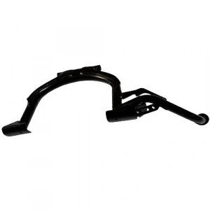 Yamaha Nmax (2021-2024) Alt Sehpa Orijinal