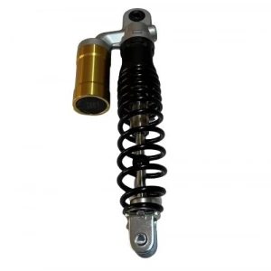 Yamaha Nmax (2021-2024) Arka Amortisör Gazlı Orijinal