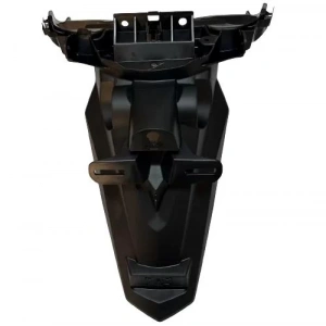 Yamaha Nmax (2021-2024) Arka Çamurluk Orijinal