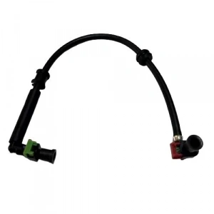 Yamaha Nmax (2021-2024) Benzin Hortumu Orijinal