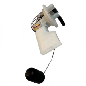 Yamaha Nmax (2021-2024) Benzin Şamandırası Orijinal