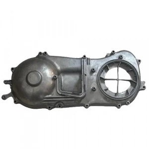 Yamaha Nmax (2021-2024) Debriyaj Kapağı Orijinal