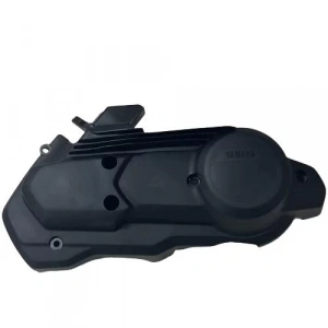 Yamaha Nmax (2021-2024) Debriyaj Kapak Koruma Orijinal