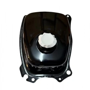 Yamaha Nmax (2021-2024) Depo Orijinal