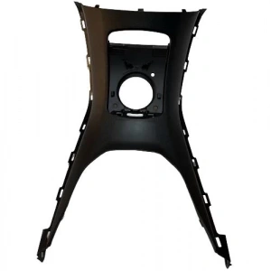 Yamaha Nmax (2021-2024) Depo Orta Grenaj Orijinal