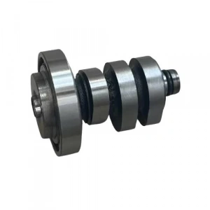 Yamaha Nmax (2021-2024) Eksantrik Mili Orijinal