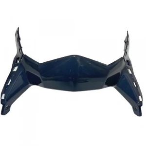 Yamaha Nmax (2021-2024) Far Alt Nardo Gri 3E Orijinal