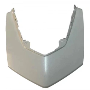 Yamaha Nmax (2021-2024) Far Üst Üçgen Beyaz P0 Orijinal