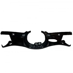 Yamaha Nmax (2021-2024) Gidon Alt Grenaj Orijinal