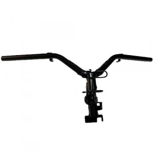 Yamaha Nmax (2021-2024) Gidon Orijinal